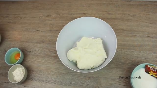 Mandarinen Quark Streuselkuchen WAHNSINNIG Einfach&Lecker смотреть онлайн