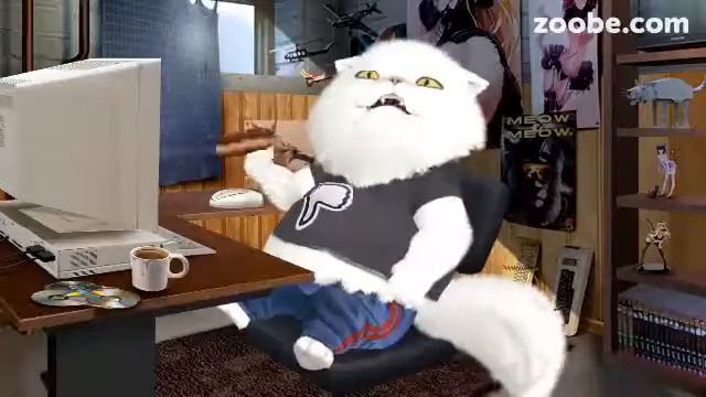 Поздравление для бабушки смотреть онлайн