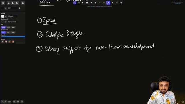 Git and GitHub Masterclass - Introduction to Git | 2022 смотреть онлайн