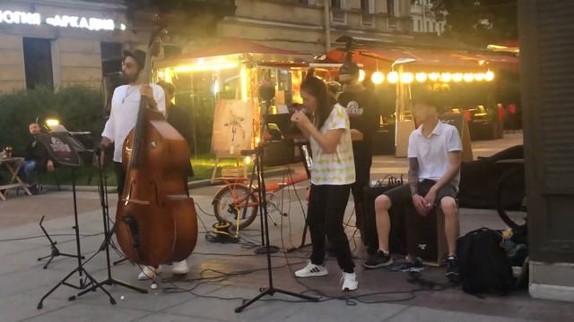 10 августа 2020 г.санкт Петербург смотреть онлайн