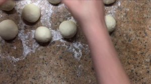 ✅Молдавские плацинды! ПРОСТО И ВКУСНООО!