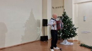 ПОЗДРАВЛЕНИЕ. Народный ХИТ (Кадышева)