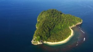 СИЛЬНЫЙ САБЛИМИНАЛ на ДЕНЬГИ и УВЕРЕННОСТЬ ВАДИМА ЗЕЛАНДА. СКРЫТЫЕ АФФИРМАЦИИ.