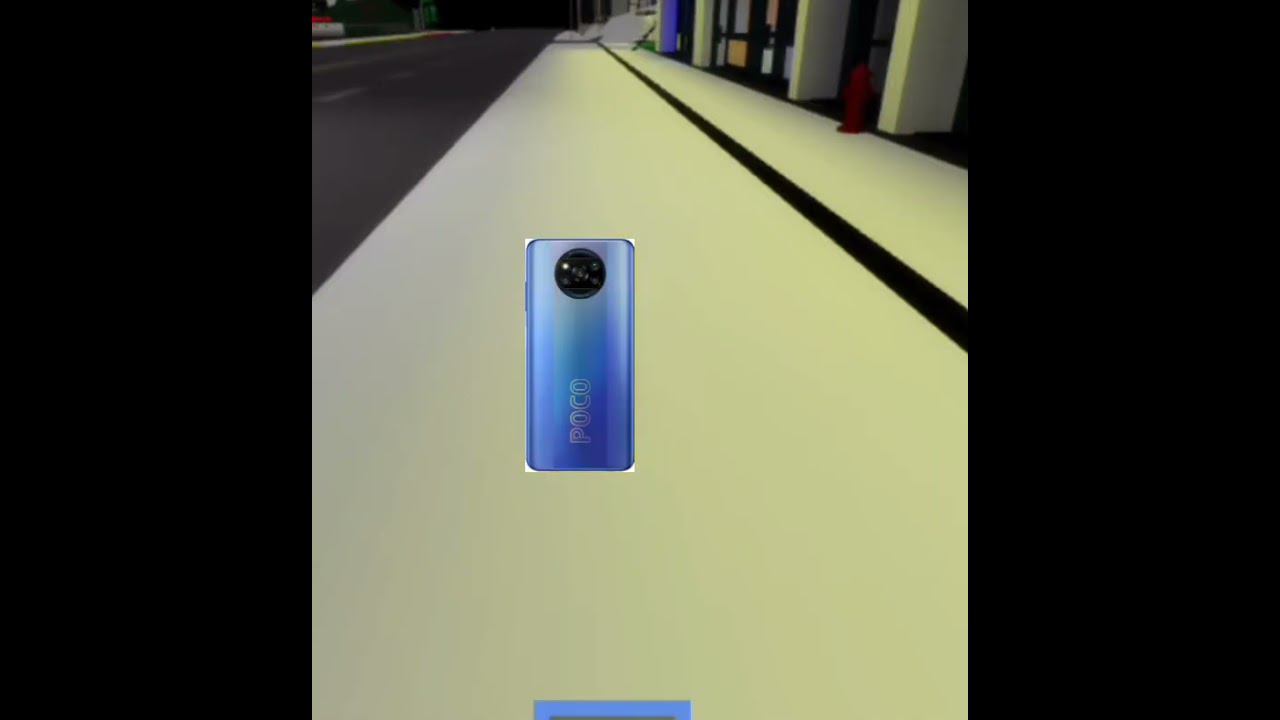 омагат поко смотреть онлайн