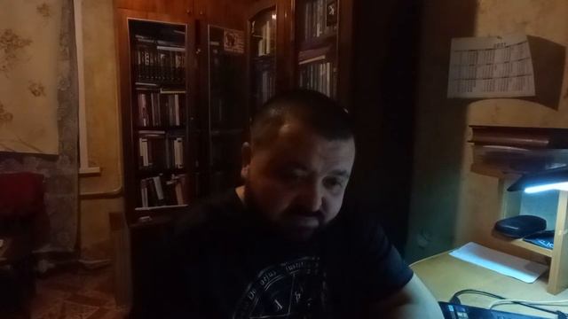 ОСОБОЕ МНЕНИЕ: почему Гос. Дума отклонила принятие решения по QR кодам...