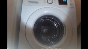 Samsung jumping & sudslocks again and Twilight Zone pinball ?