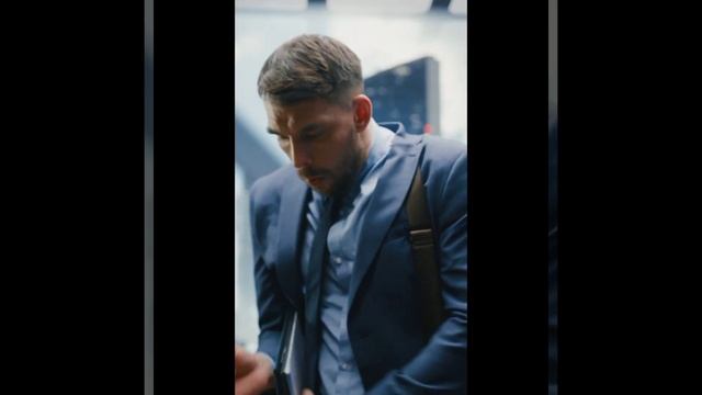 Marselani. Smart Watch X8 + Ultra смотреть онлайн