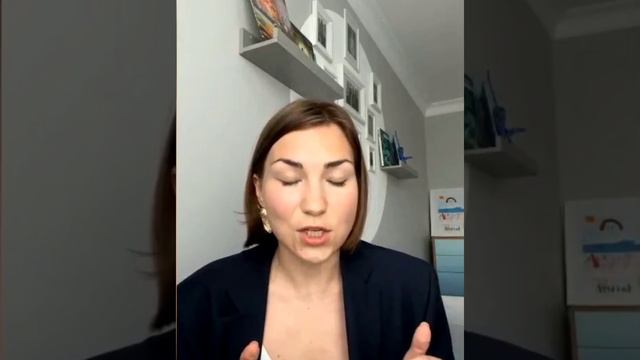 Осторожно! 1 сентября #школа смотреть онлайн