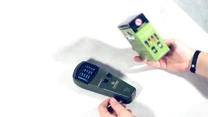 Отпугиватель комаров ThermaCELL