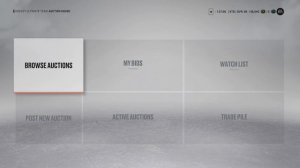 NHL 23 HUT Should You Buy X-Factor Players?