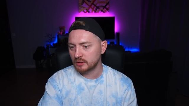 НА НОЖАХ - РЕСТОРАТОР ГОДА