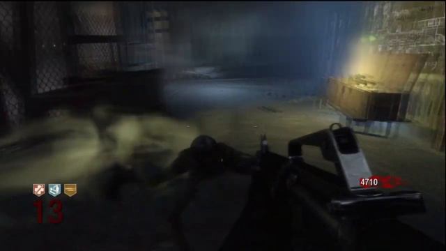 Would You Rather: Be Able to Control Emotions or the Weather? смотреть онлайн