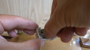 ВЫКЛЮЧАТЕЛЬ С ПОДСВЕТКОЙ ✅ ПОЧЕМУ НЕ НАДО СТАВИТЬ
