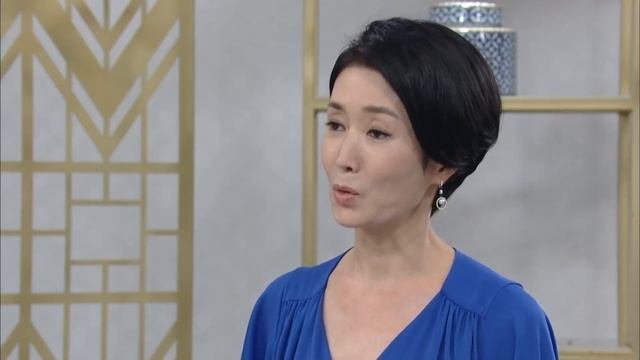 My Golden Life | 황금빛 내인생 – Ep.7 [SUB : ENG,CHN,IND /2017.09.30]