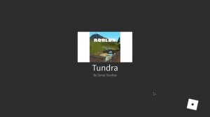 Dragon Adventures - How to get on a EMPTY VIP SERVER!