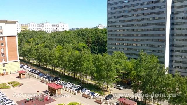 Снять квартиру в Москве| Снять квартиру Кунцево| Аренда квартиры Кунцево, Тимошенко 17| kvar-dom.ru
