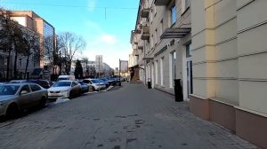 Возможно вернемся назад! Переехали из Красноярска в Севастополь, а потом в Воронеж.