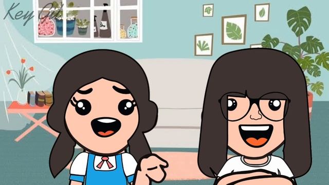 memberitau ? /@key.git || #opencollab смотреть онлайн