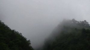 Утро в кармадонском ущелье 5 часть