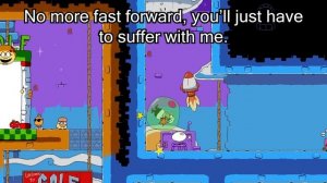 Pizza Tower Scoutdigo: Full Key Hunt Guide (v1.1)