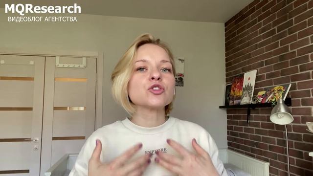 Почему мы НЕ рекомендуем брать маркетологов, продакт менеджеров и др. специалистов в кастдев