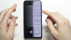 Как улучшить камеру Redmi Note 8 2021 / Как настроить сьемку на Redmi Note 8 2021