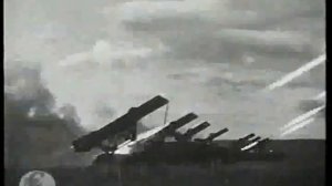 Город Ельня (Смоленская область)