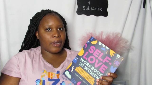 Girl Talk: Self Love Journey| How To Date Yourself + Self Care Tips! смотреть онлайн