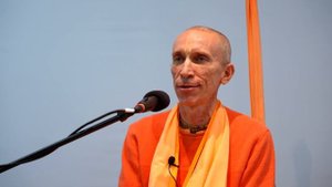 Важность чтения книг Шрилы Прабхупады | Бхакти Ратнакар Амбариши Свами