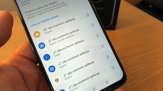 Asus Zenfone 6 - premierowy wideoprzegląd mGSM.pl (hands-on) смотреть онлайн