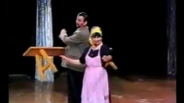Елена Васильевна Иовлева