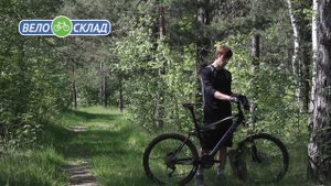 Как переключать скорости на велосипеде?