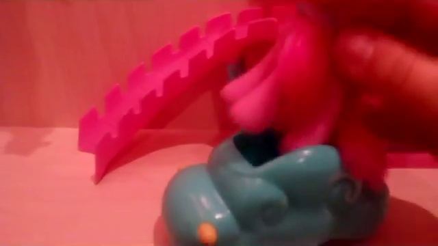 Обзор на свит бокс смотреть онлайн