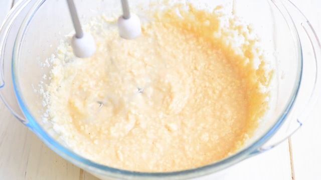 ? Тарт с миндальным кремом и грушей — рецепт открытого пирога с вкусной начинкой!
