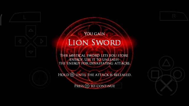 Prince of Persia revolution part 15 gameplay