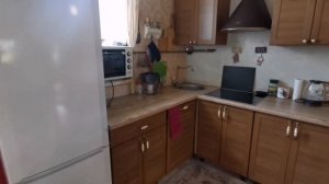 с. Ташелка 2 эт. дом 170 кв. м. 12 соток