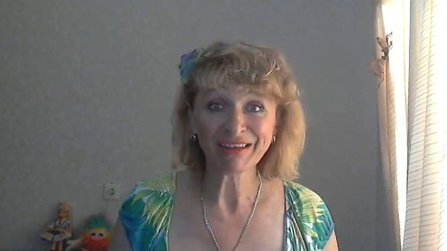 Анекдот про обычай и про поиметь... смотреть онлайн