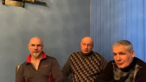 Почему Могила?