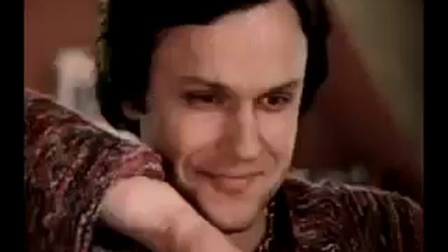 Давай поиграем в кино. смотреть онлайн