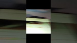 собираем бокс бумажной косметики
💄