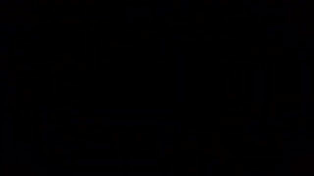 Rozbalovačka balíčku😁/Lps Fialka смотреть онлайн