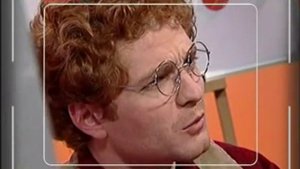 Физика 69. Лёд. Сверхнизкие температуры — Академия занимательных наук