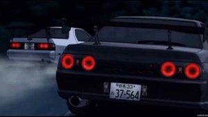 Lil Jon & The East Side Boyz - Get Low (slowed and reverb)