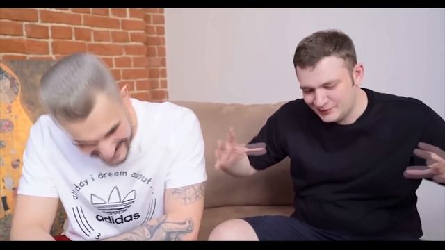 ОТВЕТ ОЧКАСТОМУ ЗАДРОТУ