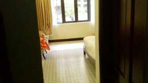 Гостиница в Хойан [Цены во Вьетнаме]