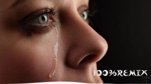 Асия, VERBEE - Капли (Silver Ace & Caza Radio Edit)