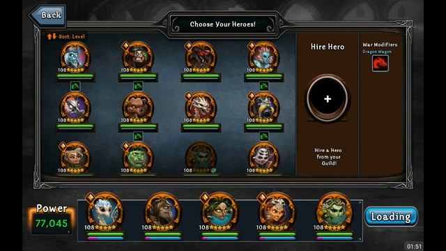 DragonSoul - Easily Complete Ludicrous Difficulty Expedition смотреть онлайн