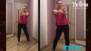 ВАКИНГ - обучалка. Часть 2