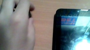 Как починить планшет???ответ здесь.......