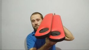 Подлокотники На Газель